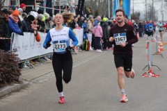 Bad-Fuessing-Thermen-Marathon-2026-BAYERISCHE-LAUFZEITUNG-132