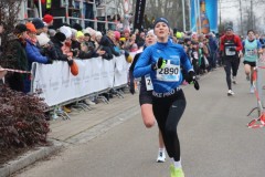 Bad-Fuessing-Thermen-Marathon-2026-BAYERISCHE-LAUFZEITUNG-133