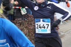 Bad-Fuessing-Thermen-Marathon-2026-BAYERISCHE-LAUFZEITUNG-134