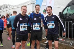 Bad-Fuessing-Thermen-Marathon-2026-BAYERISCHE-LAUFZEITUNG-136