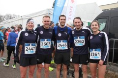 Bad-Fuessing-Thermen-Marathon-2026-BAYERISCHE-LAUFZEITUNG-137