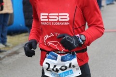 Bad-Fuessing-Thermen-Marathon-2026-BAYERISCHE-LAUFZEITUNG-140