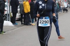 Bad-Fuessing-Thermen-Marathon-2026-BAYERISCHE-LAUFZEITUNG-141