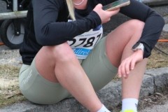 Bad-Fuessing-Thermen-Marathon-2026-BAYERISCHE-LAUFZEITUNG-142