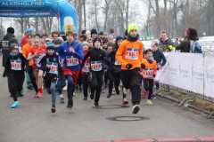 Bad-Fuessing-Thermen-Marathon-2026-BAYERISCHE-LAUFZEITUNG-144