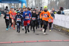 Bad-Fuessing-Thermen-Marathon-2026-BAYERISCHE-LAUFZEITUNG-145