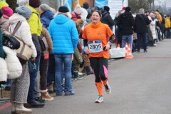 Bad-Fuessing-Thermen-Marathon-2026-BAYERISCHE-LAUFZEITUNG-146