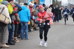 Bad-Fuessing-Thermen-Marathon-2026-BAYERISCHE-LAUFZEITUNG-147