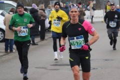 Bad-Fuessing-Thermen-Marathon-2026-BAYERISCHE-LAUFZEITUNG-149