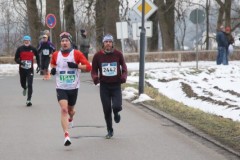 Bad-Fuessing-Thermen-Marathon-2026-BAYERISCHE-LAUFZEITUNG-150
