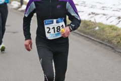 Bad-Fuessing-Thermen-Marathon-2026-BAYERISCHE-LAUFZEITUNG-151