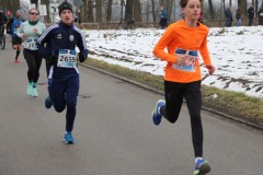 Bad-Fuessing-Thermen-Marathon-2026-BAYERISCHE-LAUFZEITUNG-153