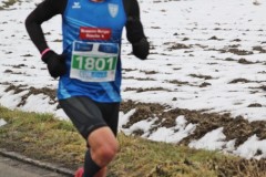 Bad-Fuessing-Thermen-Marathon-2026-BAYERISCHE-LAUFZEITUNG-154