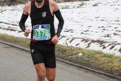 Bad-Fuessing-Thermen-Marathon-2026-BAYERISCHE-LAUFZEITUNG-155