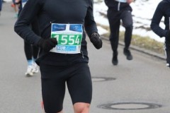 Bad-Fuessing-Thermen-Marathon-2026-BAYERISCHE-LAUFZEITUNG-156