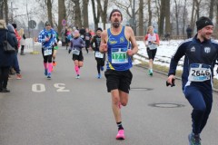 Bad-Fuessing-Thermen-Marathon-2026-BAYERISCHE-LAUFZEITUNG-157