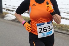 Bad-Fuessing-Thermen-Marathon-2026-BAYERISCHE-LAUFZEITUNG-158