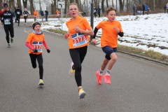 Bad-Fuessing-Thermen-Marathon-2026-BAYERISCHE-LAUFZEITUNG-159