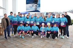 Bad-Fuessing-Thermen-Marathon-2026-BAYERISCHE-LAUFZEITUNG-16