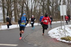 Bad-Fuessing-Thermen-Marathon-2026-BAYERISCHE-LAUFZEITUNG-160