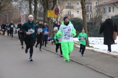 Bad-Fuessing-Thermen-Marathon-2026-BAYERISCHE-LAUFZEITUNG-161