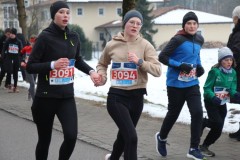 Bad-Fuessing-Thermen-Marathon-2026-BAYERISCHE-LAUFZEITUNG-162