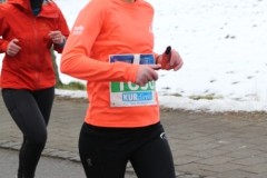 Bad-Fuessing-Thermen-Marathon-2026-BAYERISCHE-LAUFZEITUNG-163