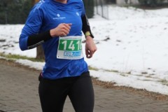 Bad-Fuessing-Thermen-Marathon-2026-BAYERISCHE-LAUFZEITUNG-164