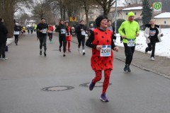 Bad-Fuessing-Thermen-Marathon-2026-BAYERISCHE-LAUFZEITUNG-165