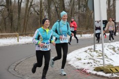 Bad-Fuessing-Thermen-Marathon-2026-BAYERISCHE-LAUFZEITUNG-166
