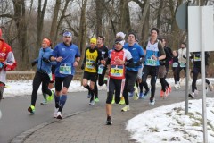 Bad-Fuessing-Thermen-Marathon-2026-BAYERISCHE-LAUFZEITUNG-167