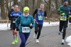 Bad-Fuessing-Thermen-Marathon-2026-BAYERISCHE-LAUFZEITUNG-170