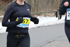 Bad-Fuessing-Thermen-Marathon-2026-BAYERISCHE-LAUFZEITUNG-171