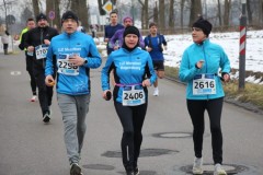 Bad-Fuessing-Thermen-Marathon-2026-BAYERISCHE-LAUFZEITUNG-172