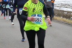 Bad-Fuessing-Thermen-Marathon-2026-BAYERISCHE-LAUFZEITUNG-173
