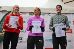 Bad-Fuessing-Thermen-Marathon-2026-BAYERISCHE-LAUFZEITUNG-174