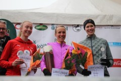 Bad-Fuessing-Thermen-Marathon-2026-BAYERISCHE-LAUFZEITUNG-175