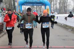 Bad-Fuessing-Thermen-Marathon-2026-BAYERISCHE-LAUFZEITUNG-177