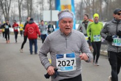 Bad-Fuessing-Thermen-Marathon-2026-BAYERISCHE-LAUFZEITUNG-178