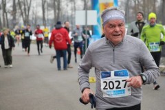 Bad-Fuessing-Thermen-Marathon-2026-BAYERISCHE-LAUFZEITUNG-179