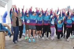 Bad-Fuessing-Thermen-Marathon-2026-BAYERISCHE-LAUFZEITUNG-18