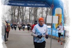 Bad-Fuessing-Thermen-Marathon-2026-BAYERISCHE-LAUFZEITUNG-182