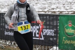 Bad-Fuessing-Thermen-Marathon-2026-BAYERISCHE-LAUFZEITUNG-184