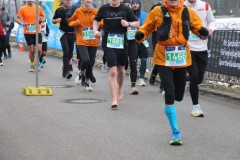 Bad-Fuessing-Thermen-Marathon-2026-BAYERISCHE-LAUFZEITUNG-185