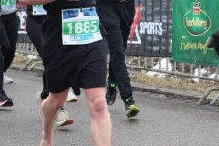 Bad-Fuessing-Thermen-Marathon-2026-BAYERISCHE-LAUFZEITUNG-186