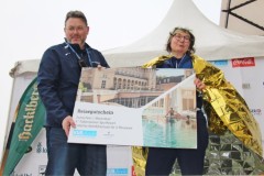 Bad-Fuessing-Thermen-Marathon-2026-BAYERISCHE-LAUFZEITUNG-187