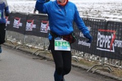 Bad-Fuessing-Thermen-Marathon-2026-BAYERISCHE-LAUFZEITUNG-188