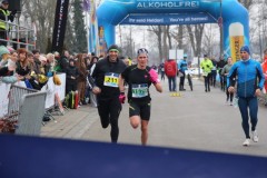 Bad-Fuessing-Thermen-Marathon-2026-BAYERISCHE-LAUFZEITUNG-189