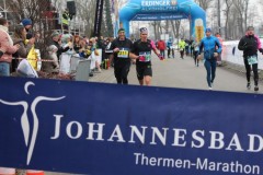 Bad-Fuessing-Thermen-Marathon-2026-BAYERISCHE-LAUFZEITUNG-190