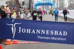 Bad-Fuessing-Thermen-Marathon-2026-BAYERISCHE-LAUFZEITUNG-191